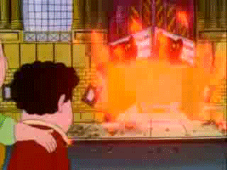140