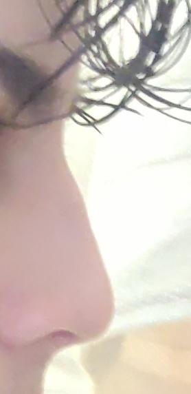 Screenshot 20201104 101928