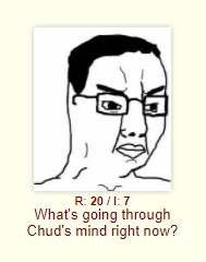 1604506940038