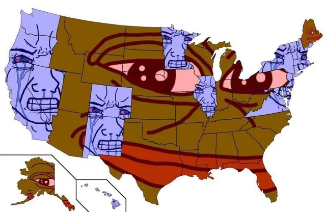 1604506981096