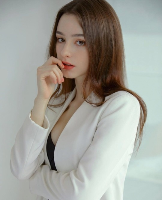 59f0988c30562c7e1de1de7e4a35c70e