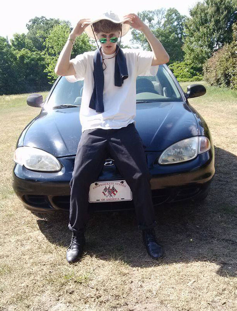 54F43F97 2ADD 45F4 92B8 FBD4EF4B8098