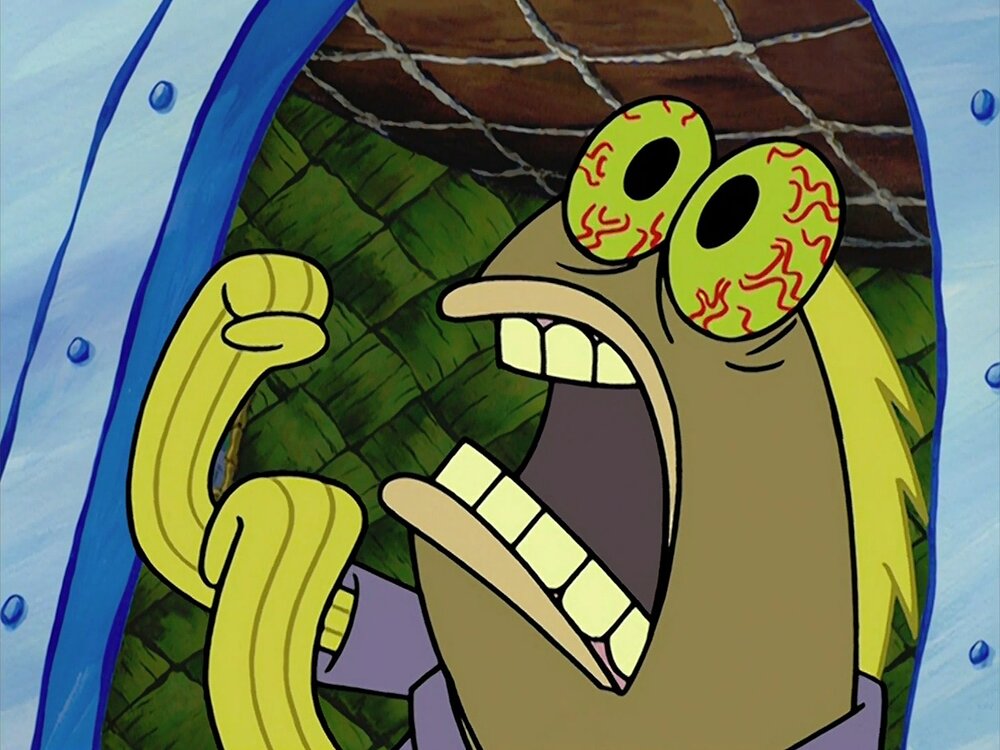 921F63C5 1E11 4FCA 9919 7DFC217EC36F