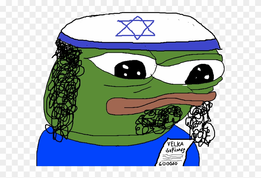 183 1838850 post apu apustaja jew clipart