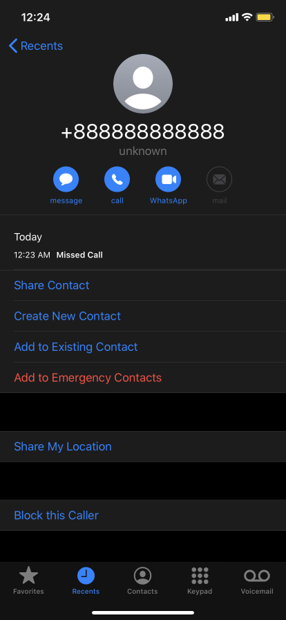 2A447781 7C1B 45DC A63A CD4D5A99E218