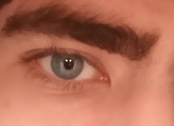 20201104 183658 20201104 183658