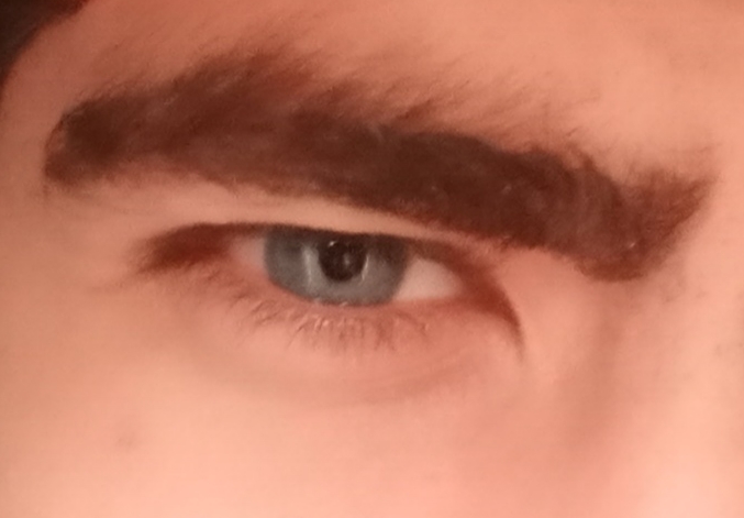 20201104 183348 20201104 183348