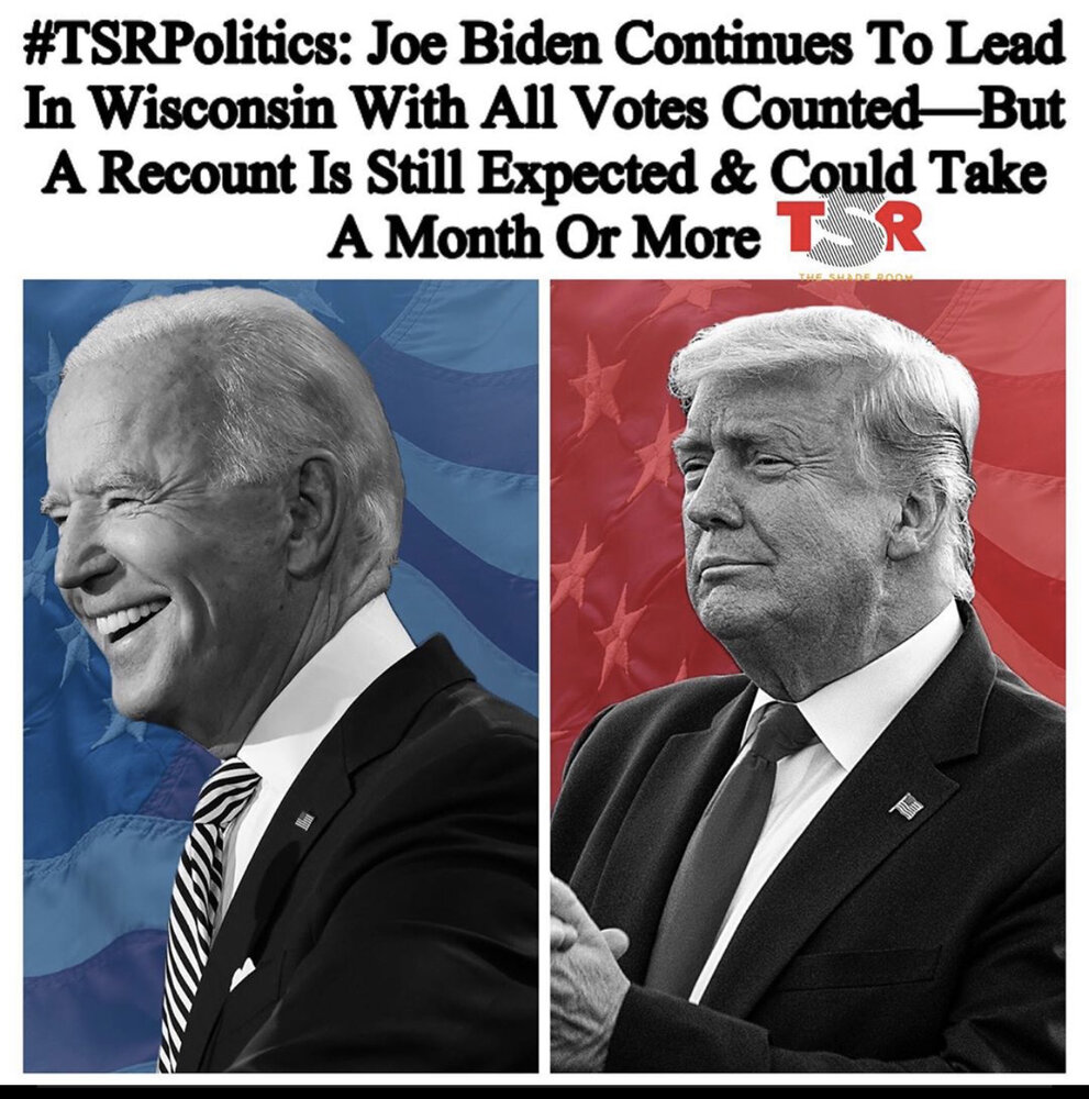 E1C3C655 FB27 4067 80D9 0E792C8D8AE5