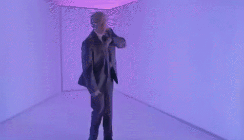 HollowScentedHumpbackwhale size restricted