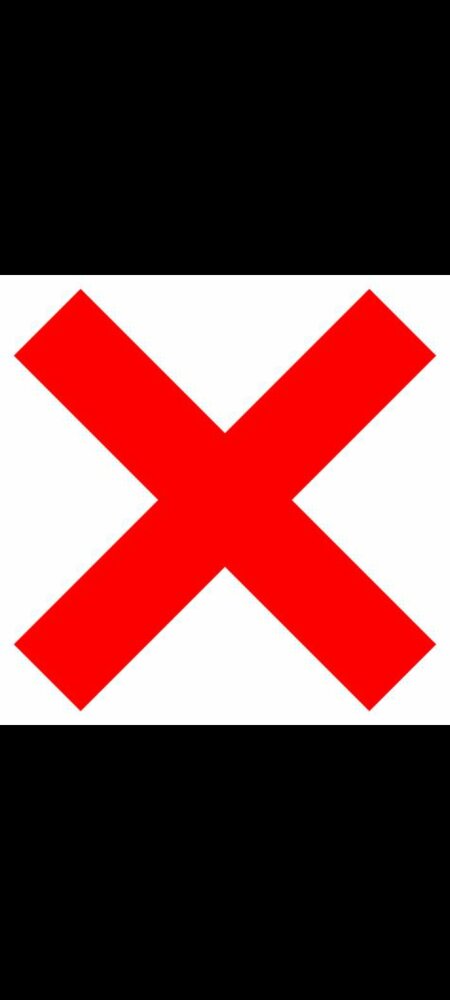 Screenshot 20201104 121724 Gallery