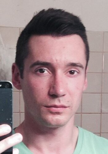 783221 dd25ff3ff04036a99cc1eedfa737a93d