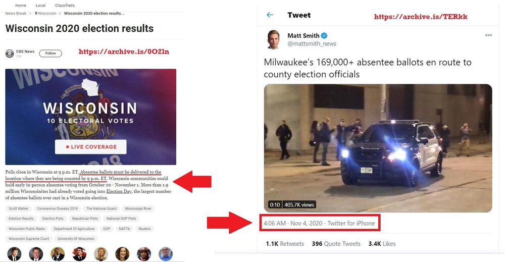 6C712F6D 7A31 4A87 9E23 51F4A4065E15