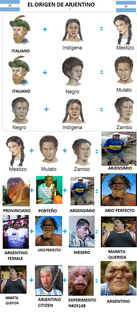 4A1015BA F64E 4069 B690 5DDA7BC2E2A5