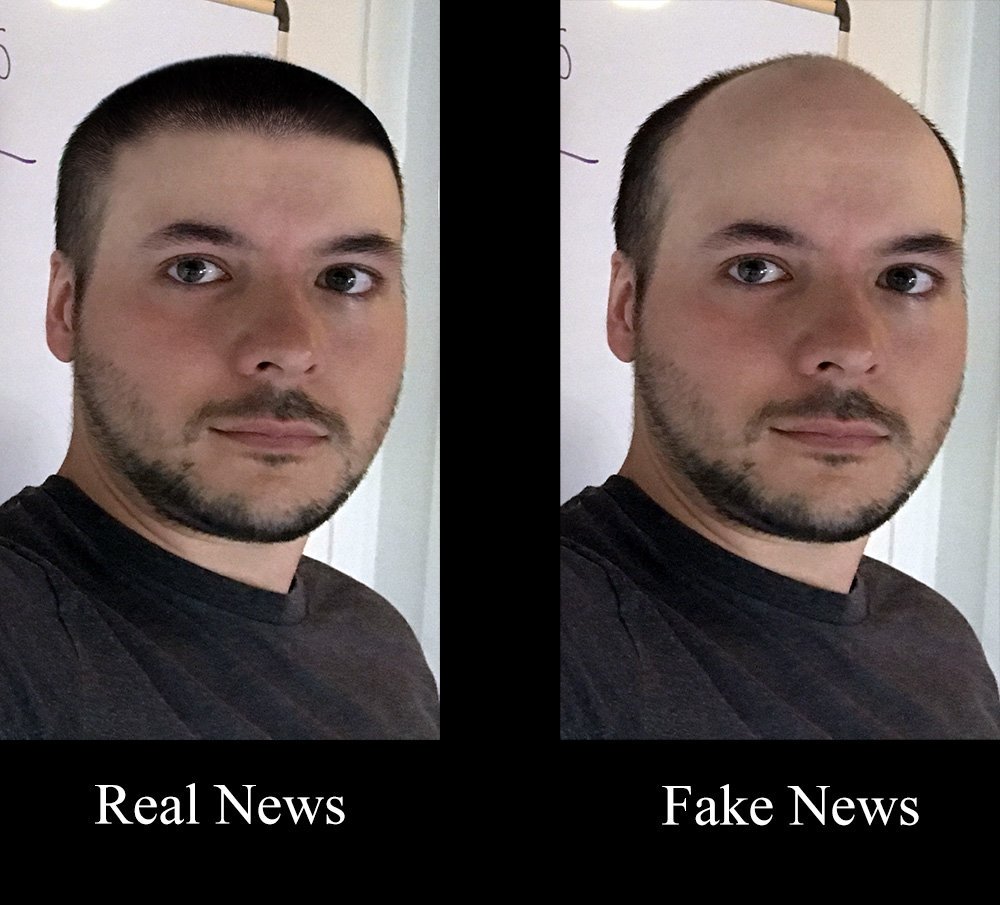 RealNews2
