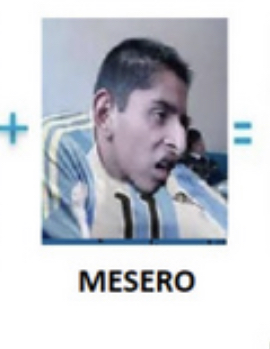 1378E4D6 EA1F 428B 8FDF 135D45204508