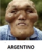 235ED964 7878 402E AACF 328B267C99FC