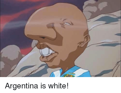 7B7783C3 4796 4117 BBA8 302F472799CF