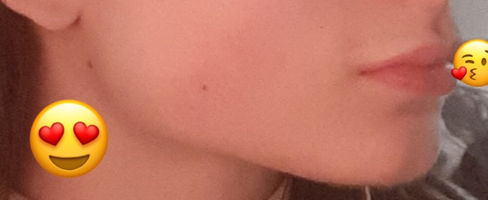 637B0E1C AE9A 48C1 9292 A681DE606DA7