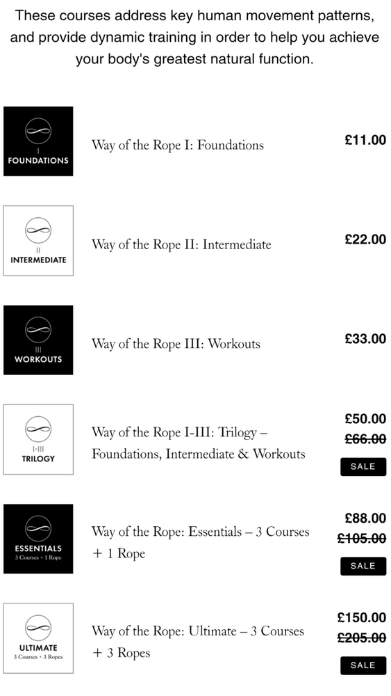 Screenshot 20201104 193350