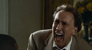 Every Single Nicolas Cage Laugh From Every Nicolas Cage Movie In A Nicolas  Cage Laugh Supercut – Sick Chirpse