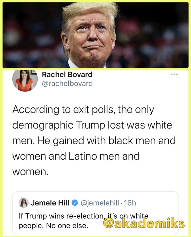 E5BD2F9C 6F62 4F5A A196 344DBFBAA022