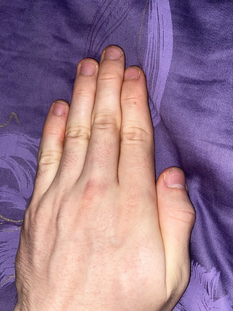 6CC8582C 310E 4162 B5F3 B73D7734093F