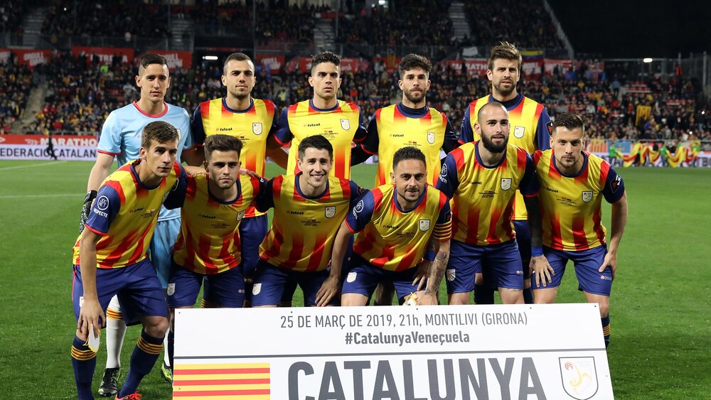 Catalonia 03 gq 26mar18 pa b