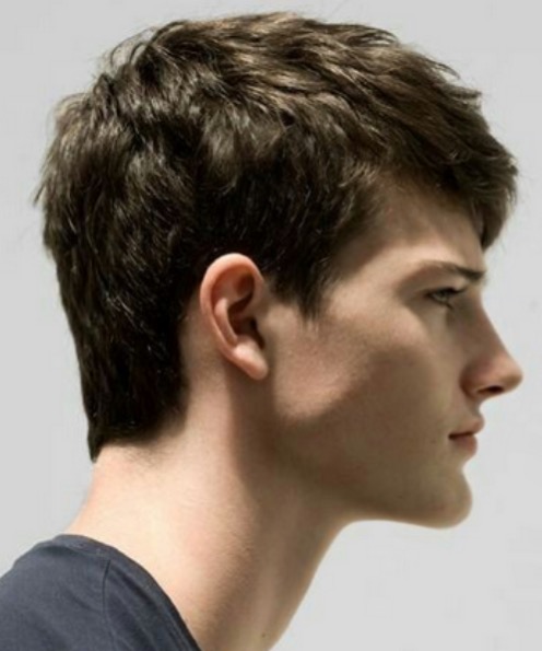 E21A88F5 B1C7 4CBE 9696 D0274CFB3CF5