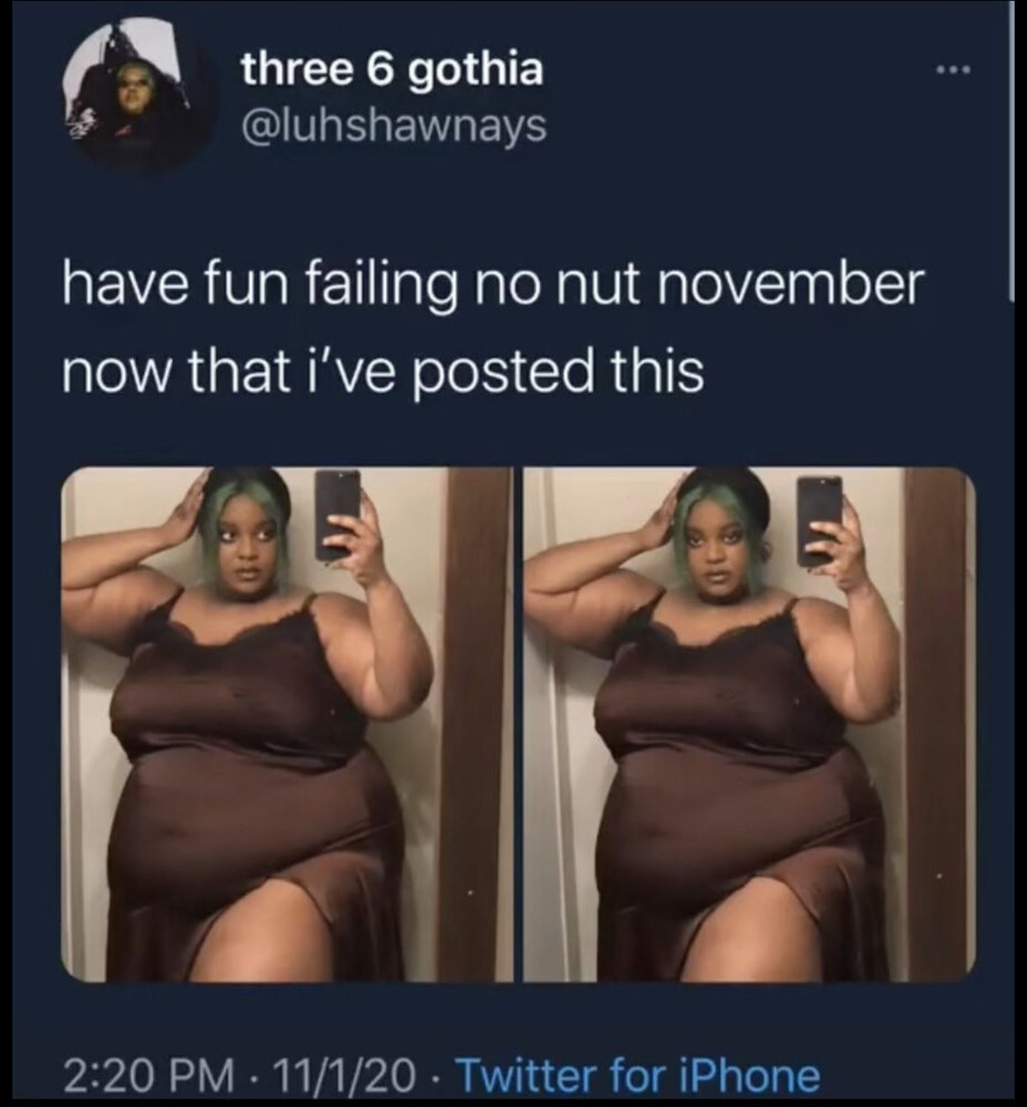 B189B584 3F61 4D8E 9D04 F15CC16C407E