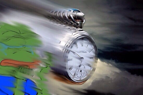 54C6E61E FF99 43DE 9D34 1564ECFAE3A3