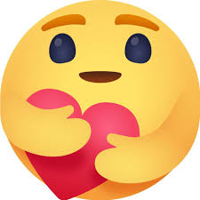 1604523027126 1604523027126
