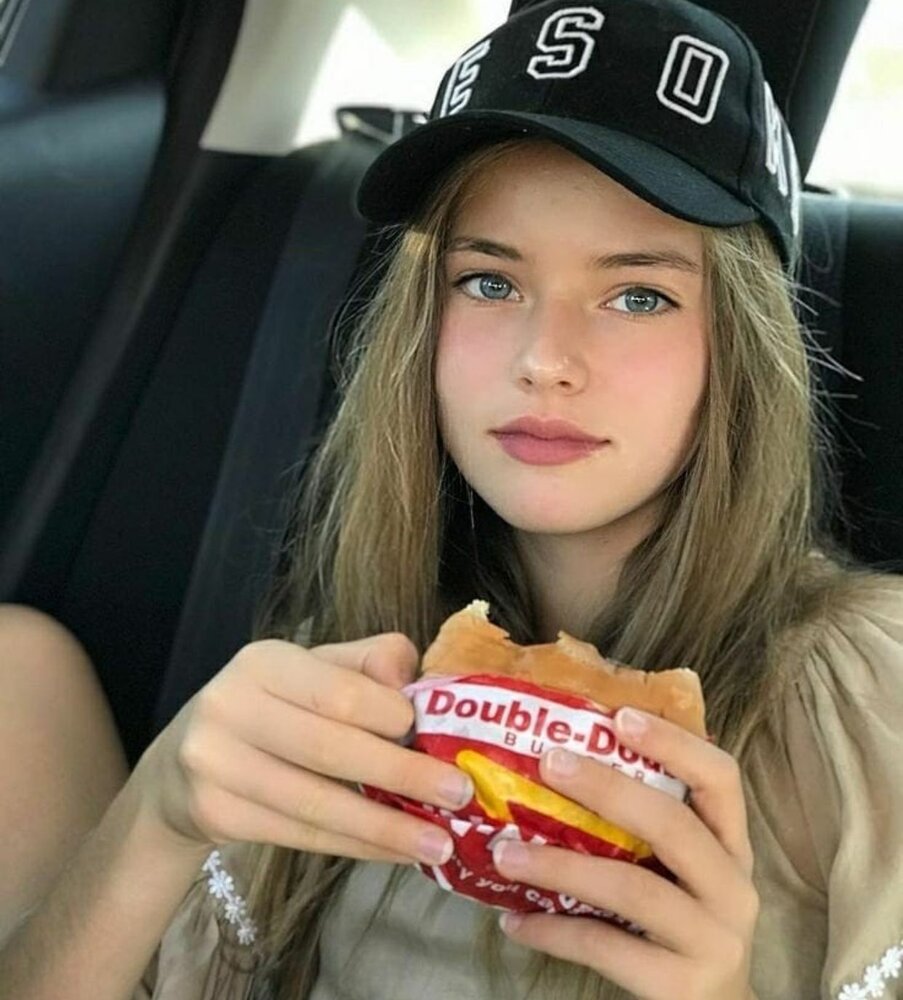 1d2acaa42ab88c7afd0c71519a5c0ce6