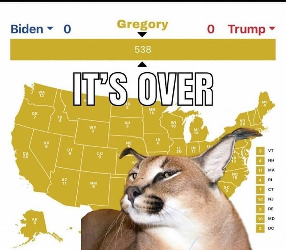 Yourlordandsaviorrealjesus 1234817566925461150321085858175449653053487n