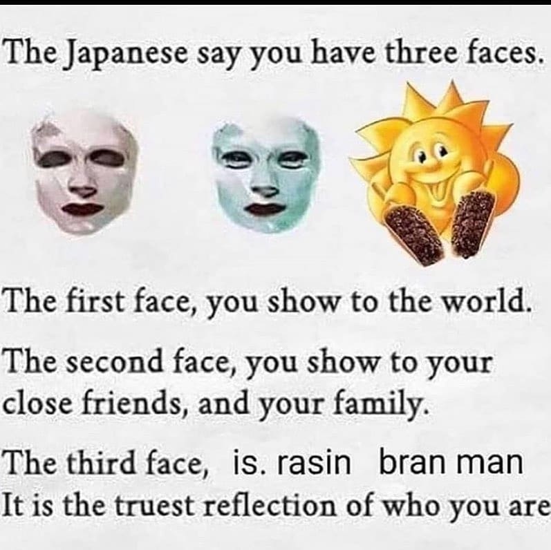 Inhalemybees 1235453901706140647013108607181164969363148n