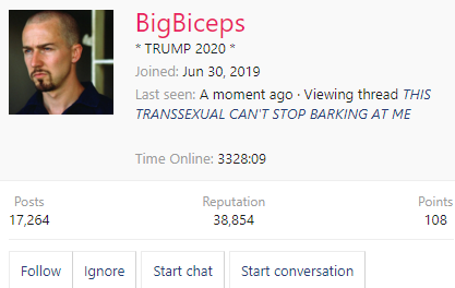 1604525555326