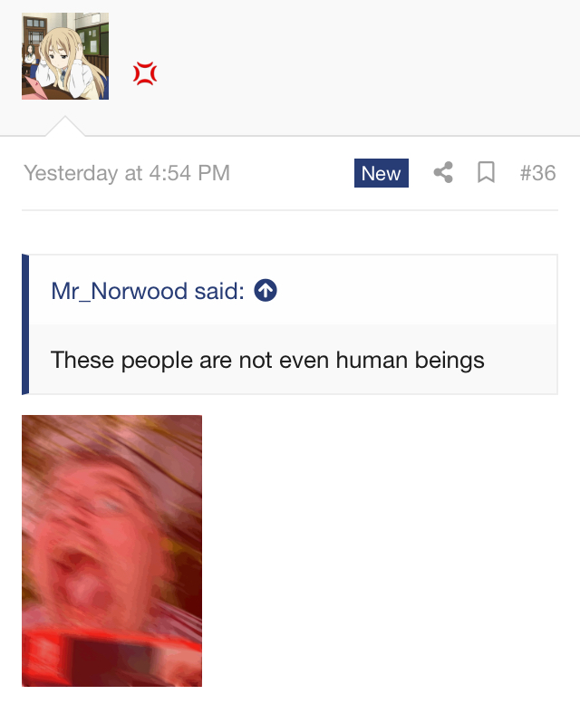 025D8207 BCAA 4798 8E32 989D951EF2B4