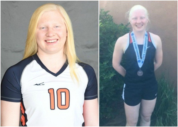 15 43 188874610brock lesnar daughter ll