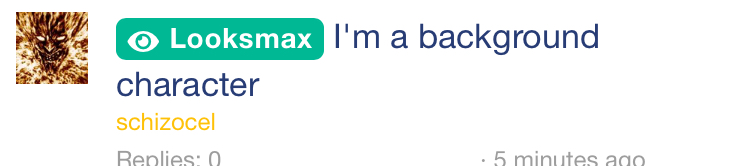 08F7FF4E 75A1 4B49 8D78 9089F48FE6DD