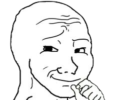 Image from https://i.imgur.com/47JDvEQ.png