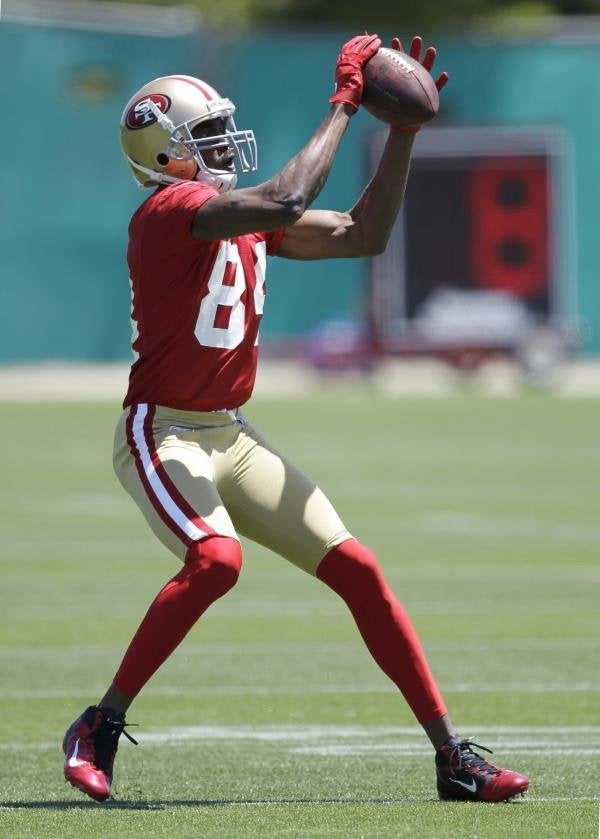 97X9ZzC PmmSmchGv1tK2QKK tzw5j uYC6CF1DfZqk