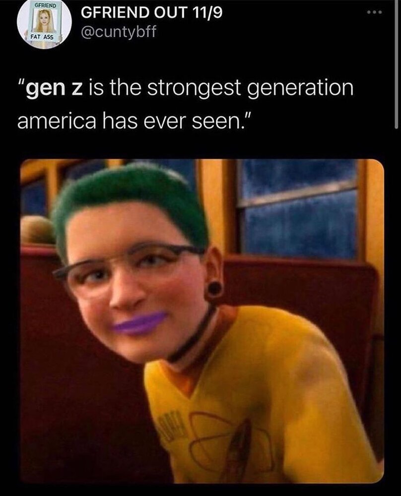 Ksteezys 12340848537528506247452197941109677023572725n