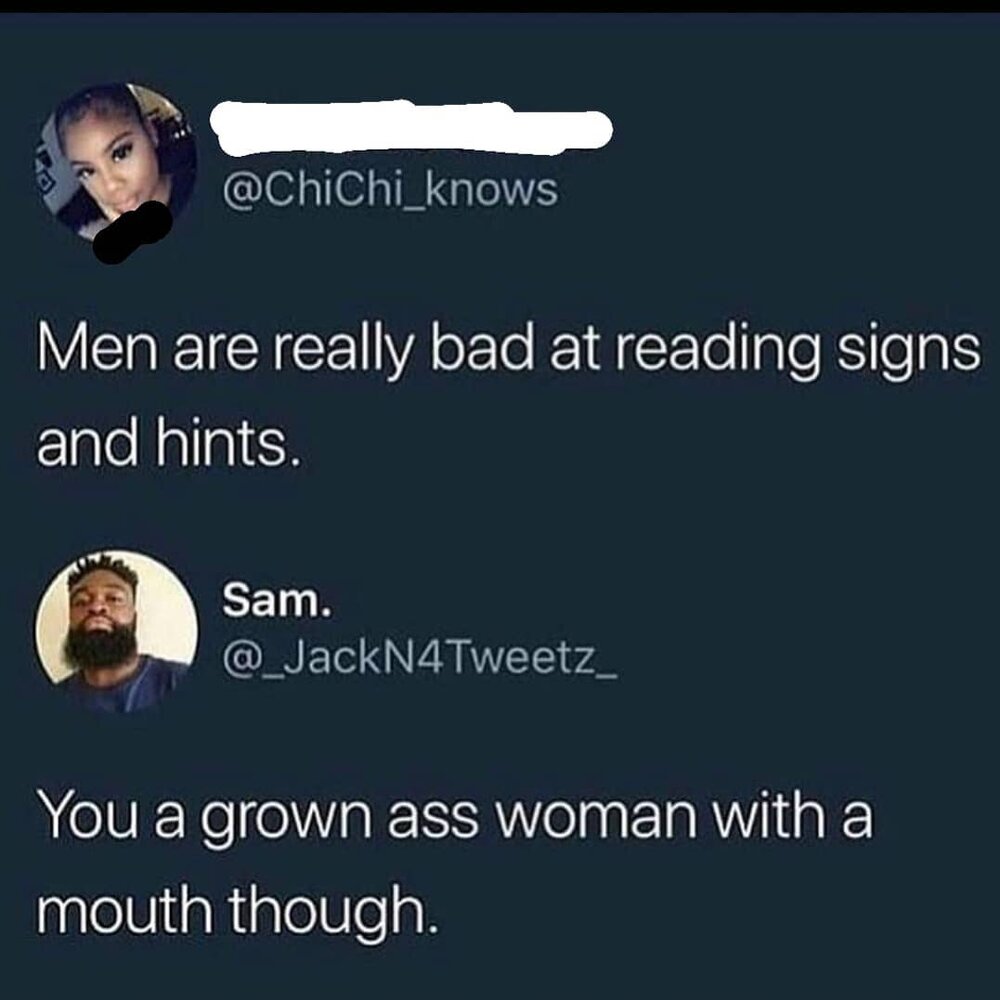 Painful memesv2 1235445817391835766771043560032763792325881n