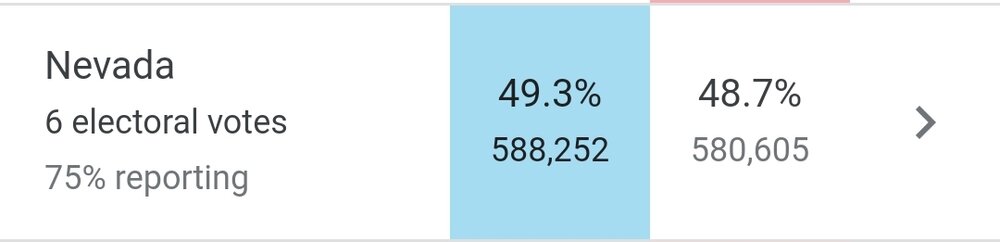 Screenshot 20201104 175737 Chrome