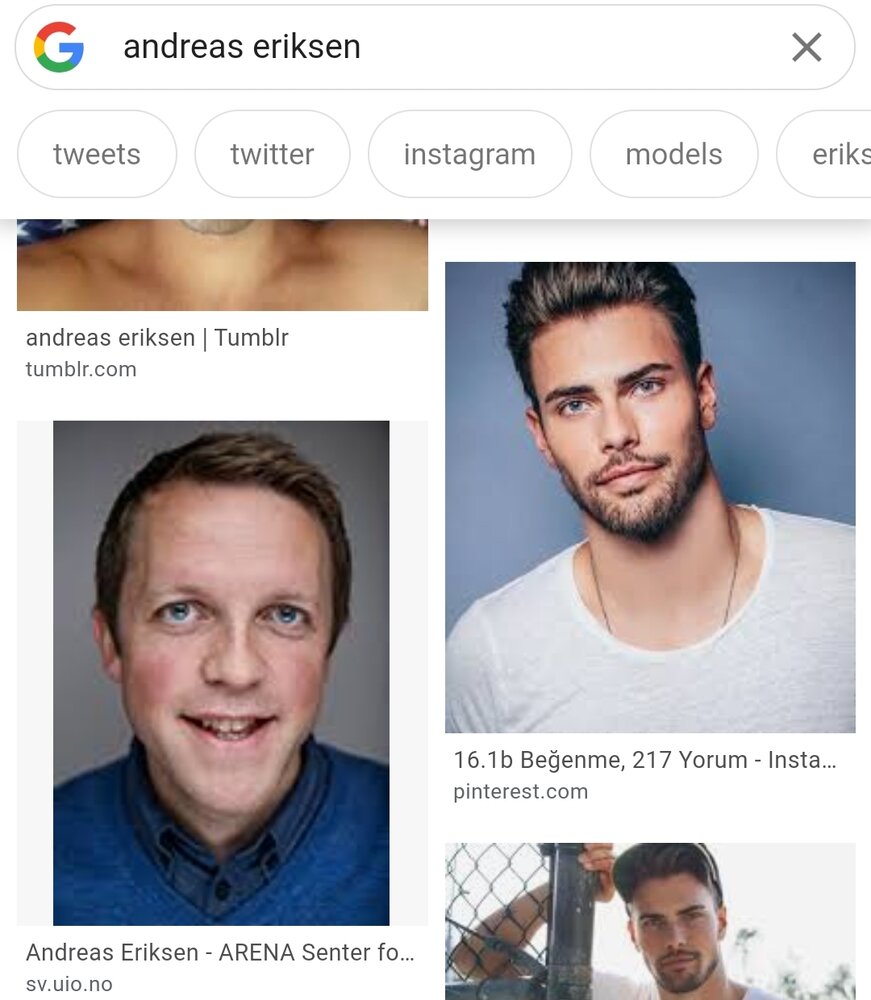 Screenshot 20201105 010508 Chrome