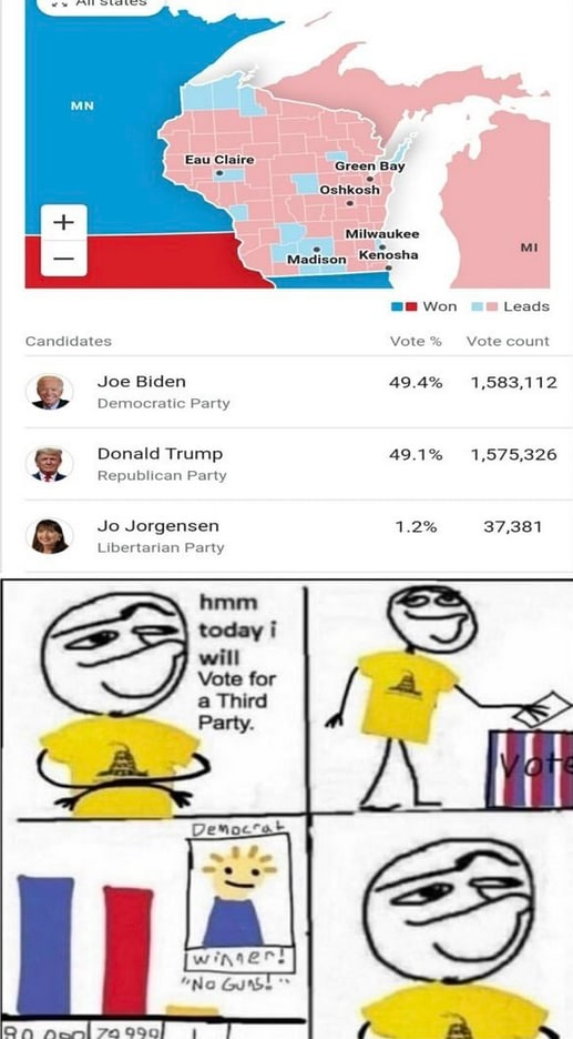 A036A65C C621 4777 8819 92BF075EBB4E