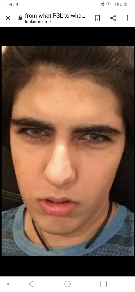 Screenshot 20200823 045931