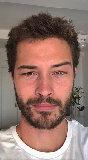 Bildschirmfoto 2020 11 03 um 144239