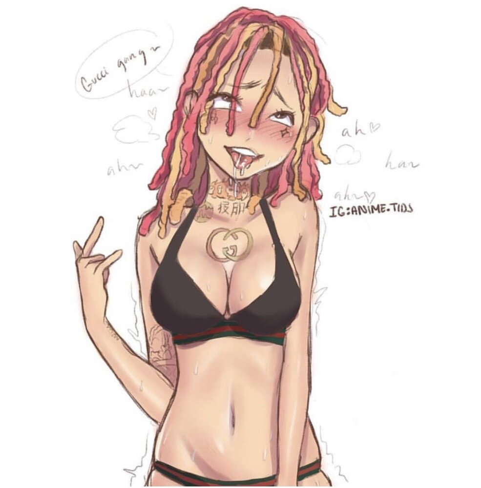 5C4AD93F B23A 4979 A144 3285F273DE0C