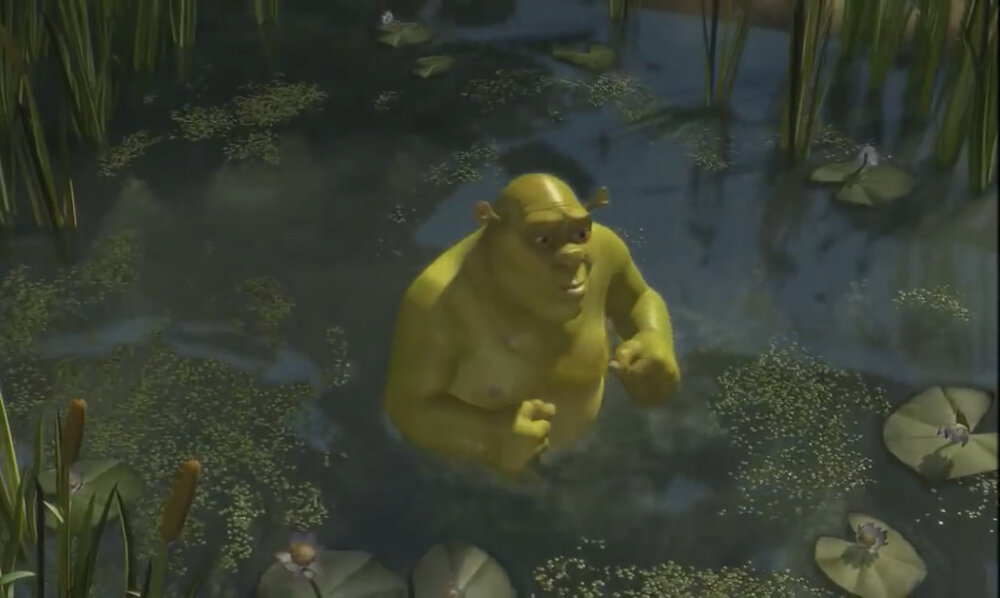 8A2D0F86 FF1E 4DDE 96CF 289BF7414CAE