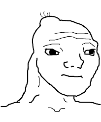 7E502B06 C75E 41E5 BB93 072E5E9AEE5A